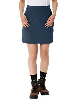 VAUDE Skort Women's Skomer Skort IV