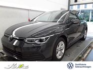 VW Golf, 1.5 TSI VIII Life, Jahr 2024 - Kempten (Allgäu)