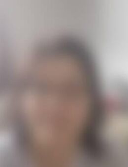 Ker*** - Minden (Nordrhein-Westfalen)