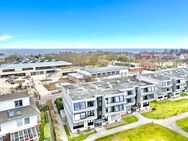 Modernisiert & startklar - zentral in Scharbeutz - Scharbeutz