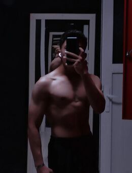 Ich suche eine schöne Frau - Kaiserslautern