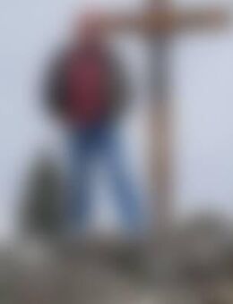 Jue*** - Stendal (Hansestadt)