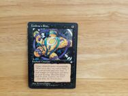 Magic The Gathering-Leshrac s Rite - Nörvenich