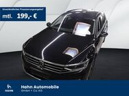 VW Passat Variant, 2.0 TDI Business, Jahr 2021 - Schorndorf (Baden-Württemberg)