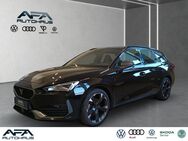 CUPRA Leon, 1.5 Sportstourer eTSI VC, Jahr 2023 - Gera