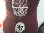 Basecap von Arsenal - Mainz