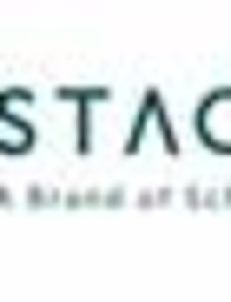 Product Manager "Cloud Run" - STACKIT (m/w/d) - Heilbronn