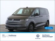 VW T7 Multivan, Multivan KÜ TDI IQ LIGHT 3 Jahre, Jahr 2024 - Hannover