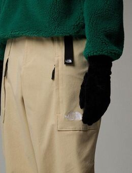 The North Face Strickhandschuhe