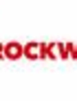 Fachkraft für Arbeitssicherheit (m/w/d) - Flechtingen
