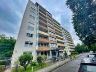*NEUER PREIS*Tolle 3-Zimmer Wohnung in Frankenthal - Frankenthal (Pfalz)