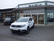 Dacia Duster, Adventure TCe 150 Adventure TCe 150, Jahr 2019 - Soest