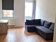 Charmante 2-Zimmer-Wohnung in Nürnberg zur Miete - Nürnberg