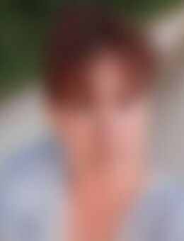 Elk*** - Rielasingen-Worblingen