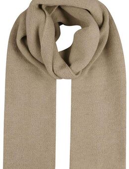 Capelli New York Strickschal