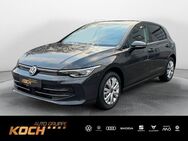 VW Golf, 1.5 l TSI Style OPF, Jahr 2022 - Schwäbisch Hall