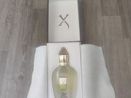 Xerjoff - Naxos (100 ml) - Bruchköbel