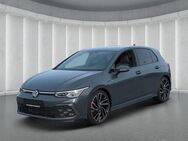 VW Golf VIII GTD TDI*DSG LED+ ACC Navi R-Kam 19'' - Ruhstorf (Rott)