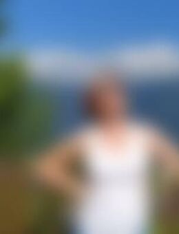 Rot*** - Peißenberg