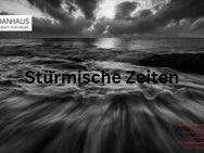 Innovative Bautechnik - Zukunftssicher wohnen - Rosengarten (Niedersachsen)