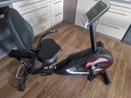 Heimtrainer - Geiselhöring