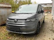 VW T7 Multivan, Multivan Life KÜ KA, Jahr 2024 - Buchholz (Nordheide)