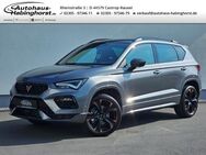 CUPRA Ateca, 1.5 TSI Beats Alu19, Jahr 2025 - Castrop-Rauxel