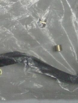 Automatikgetriebe-Ölwannendichtung für Audi 80, 90, 100, 200, A6, Cabrio, Coupe, Front + Quattro LP 32,19 € - Landsberg (Lech)