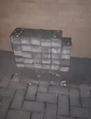 Suche jemand, der Bauschutt entsorgt in 31655