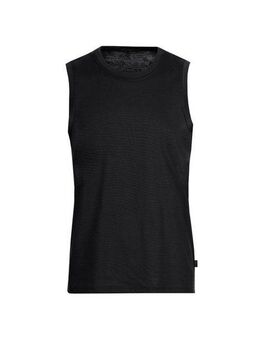Trigema Trägertop TRIGEMA Trägershirt aus Single-Jersey (1-tlg)