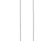 Bruno Banani Brillenkette Schmuck Geschenk - Perfekt zu Brille und Sonnenbrille, als Maskenkette tragbar
