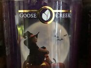 Duftkerzen von Yankee Candle & Goose Creek – Neu & Original! 🕯️ - Neubrandenburg