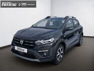 Dacia Sandero Stepway Comfort TCe 90 *KLIMA*PDC* - Recklinghausen