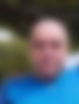 Ste*** - Haag (Oberbayern)