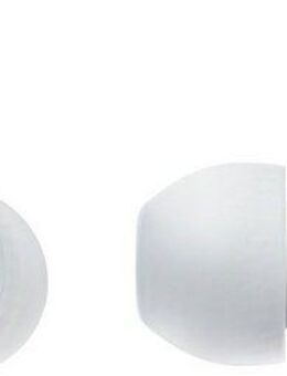 Sony WF-C700N In-Ear-Kopfhörer (Noise-Cancelling, Bluetooth, bis 20 Std. Akkulaufzeit, Multipoint Connection)