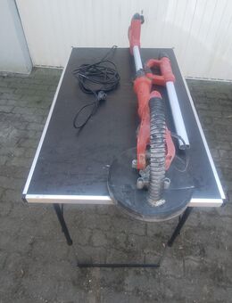 E-Werkzeuge zu verkaufen - Heide