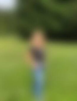 fit*** - Kempten (Allgäu)