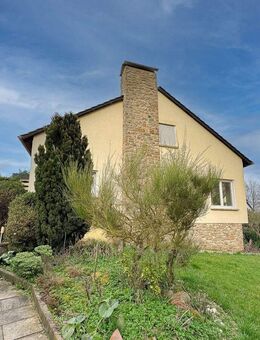 Familientraum in Veitsbronn Gestalten - Einziehen - Wohlfühlen - Veitsbronn