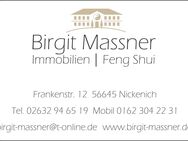 Traumhaft schöne Maisonette-Wohnung mit herrlichem Blick über Bielefeld! - Bielefeld