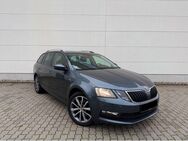 Skoda Octavia 2.0 Combi Drive*AUT*ACC*XL-Navi*AppleCar - Bonn