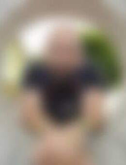 Sin*** - Gerolzhofen