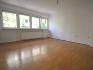 Schicke, helle 2-ZW, über 2 Etagen ,Nordend-Ost, Nähe Merian Platz + EBK + Parkett - Frankfurt (Main)