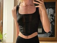 Sissy 19 sucht Dreh Partner v - Freiburg (Breisgau)