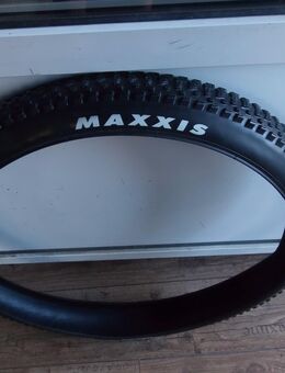 Maxxis Rekon (29X2.60) 66-622 Downhill Reifen NEU - Dortmund