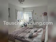 [TAUSCHWOHNUNG] Biete 3Zi. in Köln - suche 4 Zi. in Köln - Köln