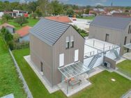 Hohe Energieeffizienz: Modernes Einfamilienhaus in attraktiver Wohnlage von Ering - Erstbezug - Ering