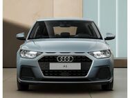 Audi A1, 1.0 TFSI Sportback 25 Advanced, Jahr 2024 - Weilheim (Oberbayern)