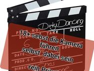 Verkauf von Privat Filmen 18+ - Elsenfeld