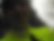 0st*** - Hinte
