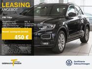 VW T-Roc, 1.5 TSI R-LINE LM17, Jahr 2020 - Gelsenkirchen